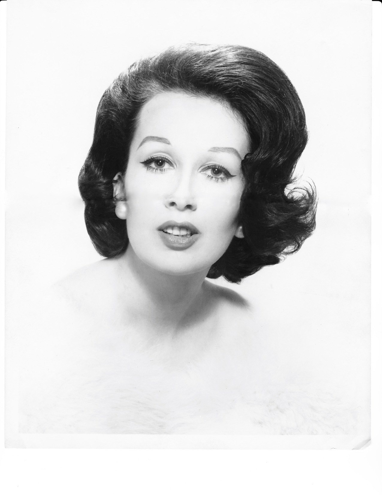 Obituary of Ann Rymond Tuling