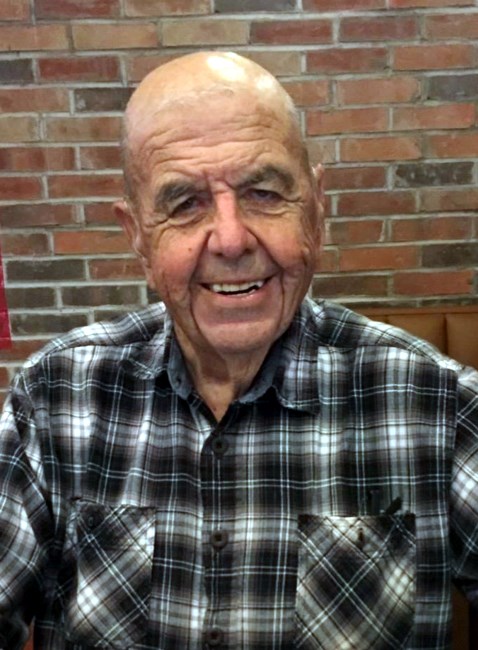 obituary image
