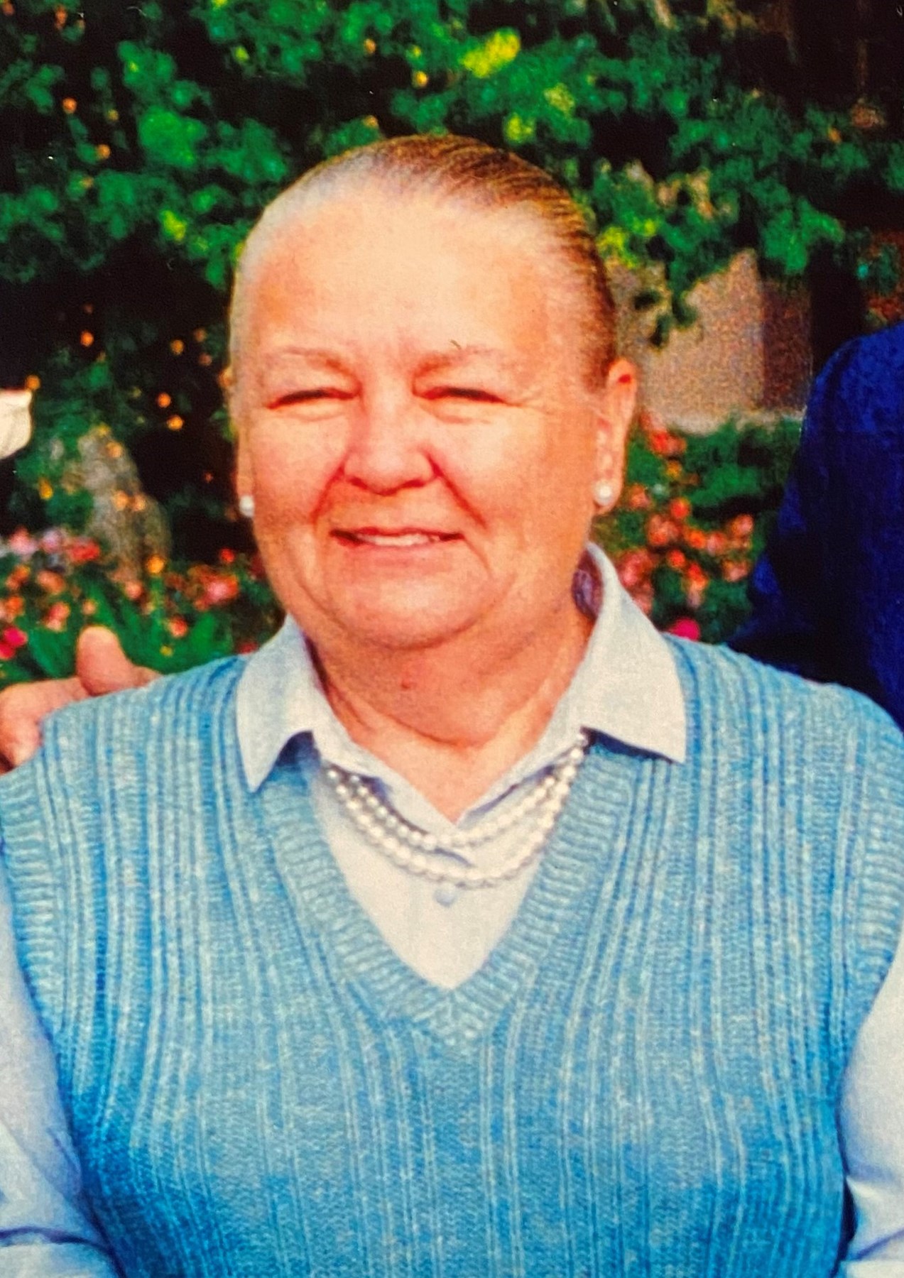 Burbank Illinois Obituaries - a3mqcbh