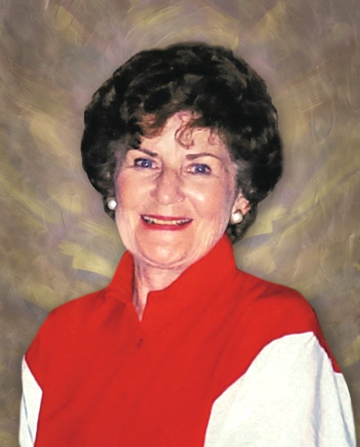 Avis de décès de Bertha Isabel (Cuppett) Bryant