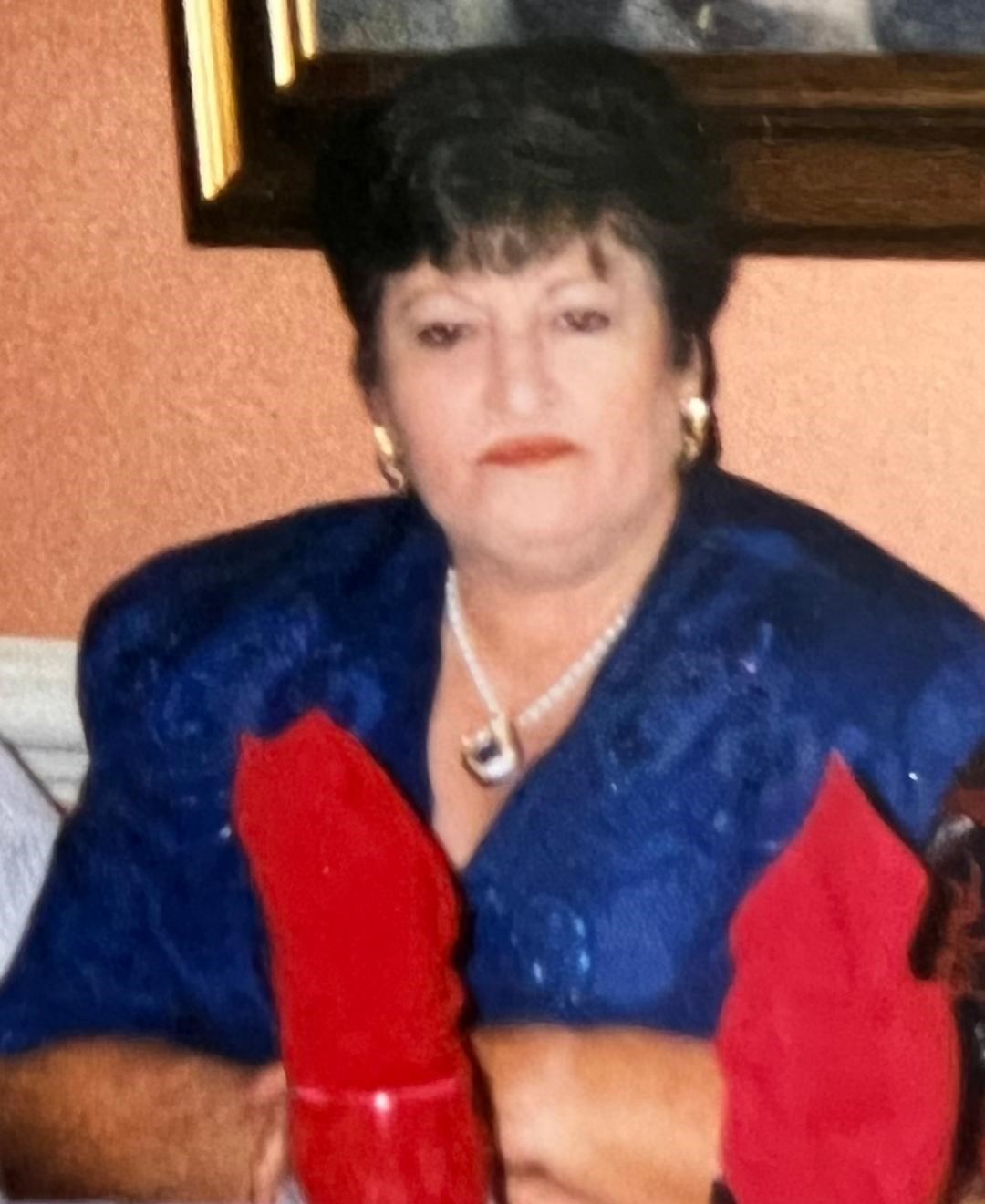 caballero rivero woodlawn home hialeah fl 33010