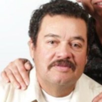 Obituary of Abraham Diaz