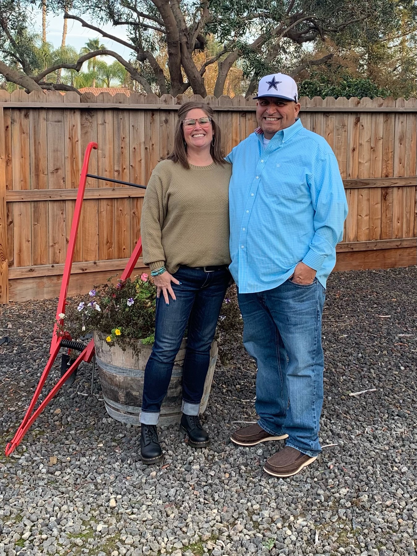 Obituary of Elias Lombardo Medrano