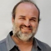 Obituary of Mauel Mr. Peña, Jr.