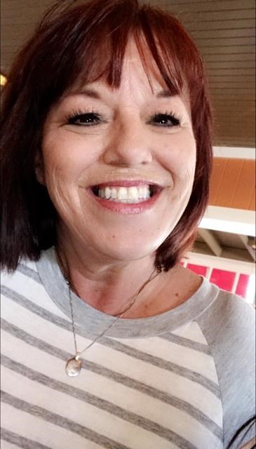 Obituary of Melinda Joy Hooper Eaves