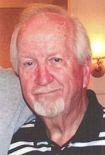 Obituary of Melvin J. Moore Jr.