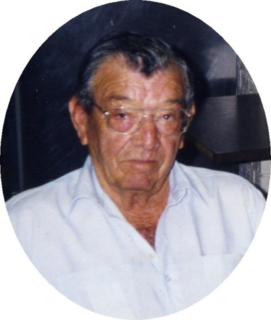 Obituary of Jose V. Ruelas Jr.