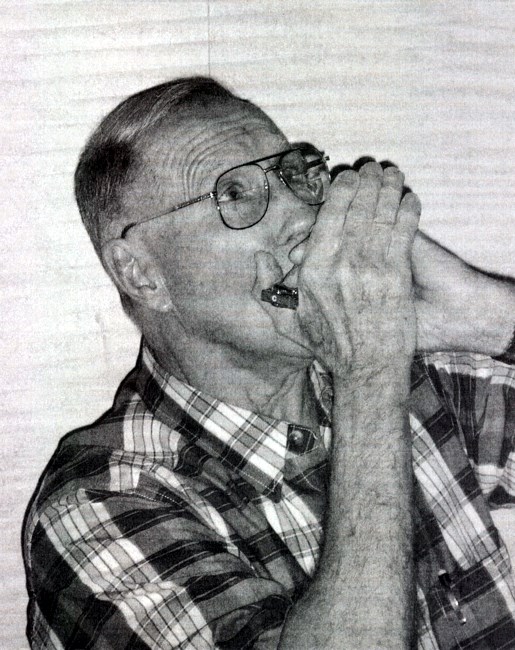 Obituary of Thomas J. Gallagher