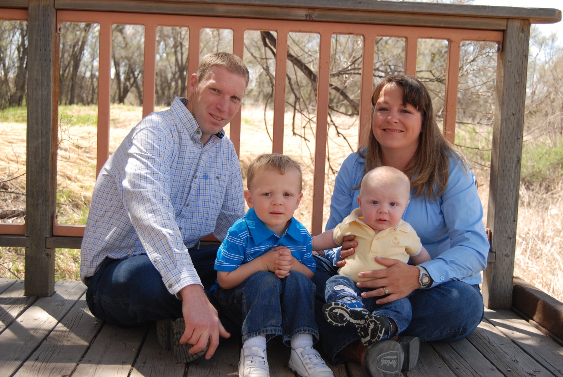 Obituary of Jason Michael Kokoszka