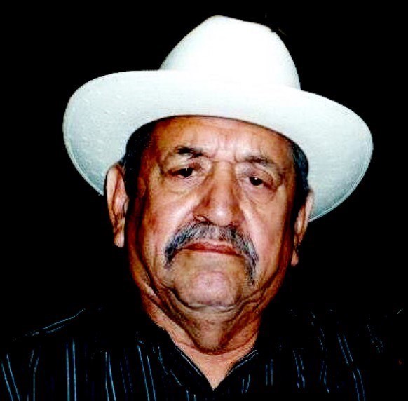 Obituary of Isidor Camacho