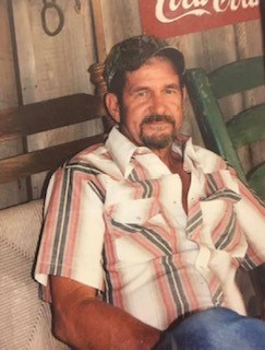 Obituary of Charles Allen Knight