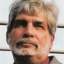 Obituary of Robert Bilger