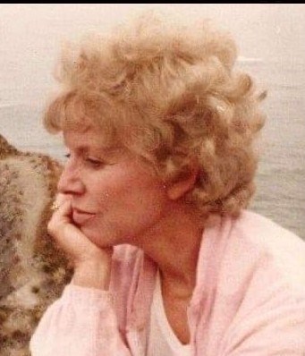 Obituary of Janice T. Kapp