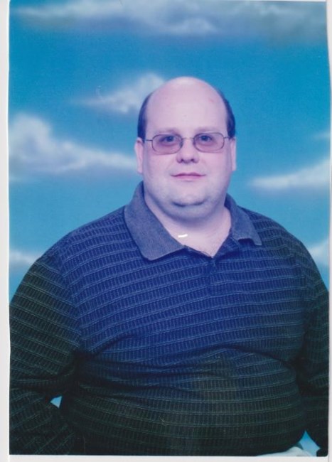 Obituary of Thomas Bernard Crooker