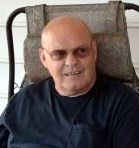 Obituario de Michael Keith Wrenn
