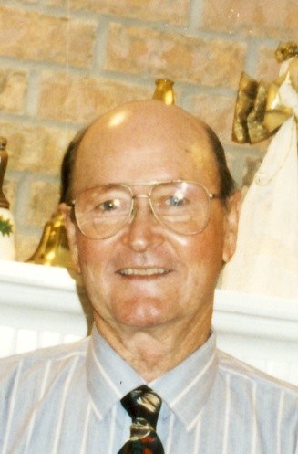Obituary of Hoyt Wayne Boswell