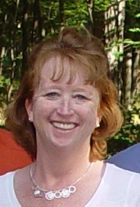 Obituary of Kelli Jo Michel