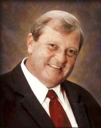 Obituary of Tom A. Kimberly