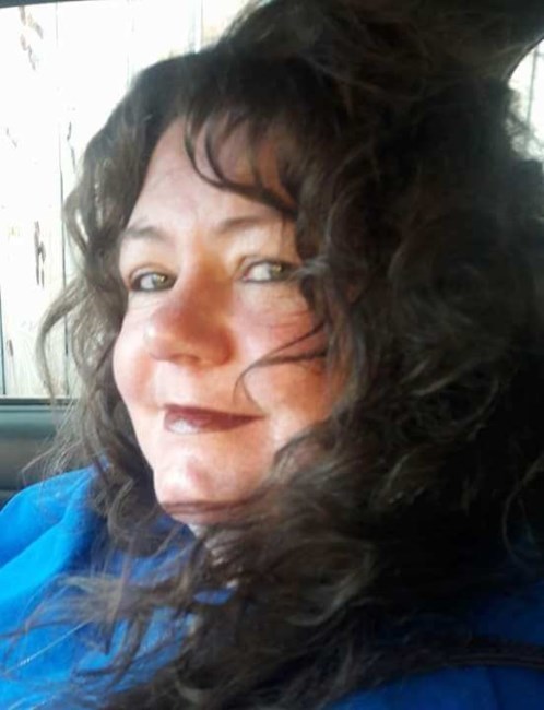 Obituary of Tammy Ann Baker