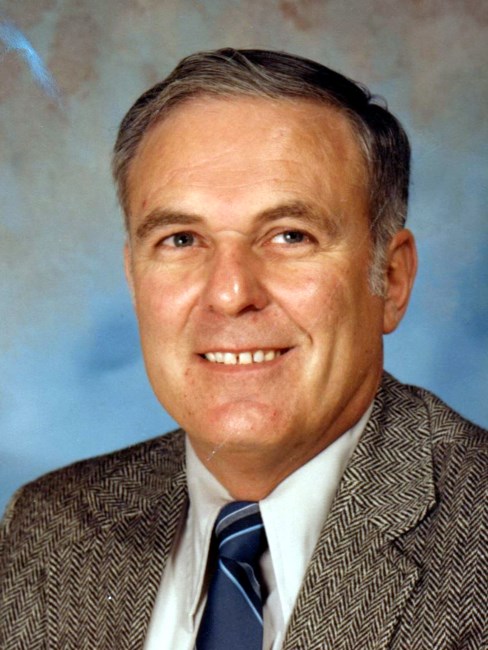 Obituary of Jacob John Gross