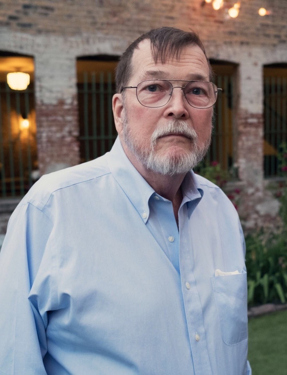 Nathan Flint's Instagram, Twitter & Facebook on IDCrawl