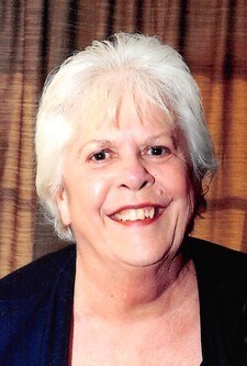 Obituary of Barbara A Elliott