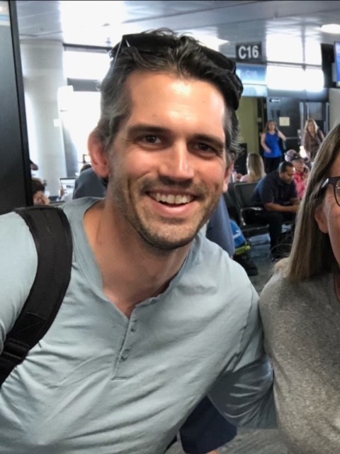 Obituary of James Stephan Millstein