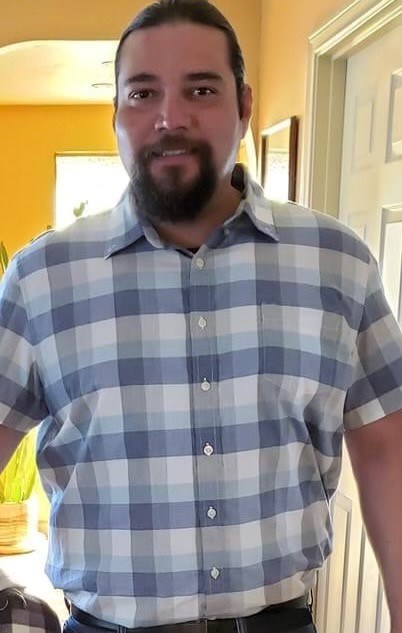 Obituary of Erik Mora