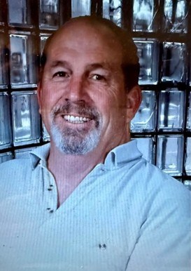 Obituary of Richard Alan Pike