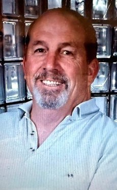 Obituary of Richard Alan Pike