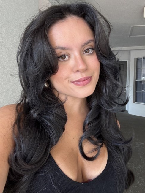 Obituary of Victoria Lynn Lee