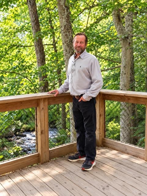 Obituary of Mark Everett Field