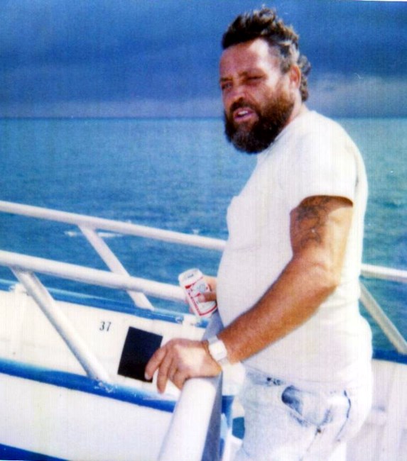 Obituary of Emmitt Clyde Neeley