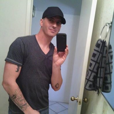 Obituary of Justin James Elliott