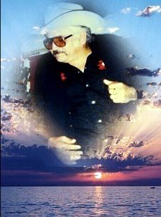 Obituary of Hector Ramos Trujillo