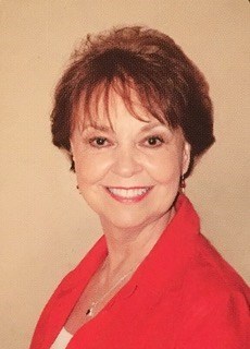 Obituary of Rita Huneycutt