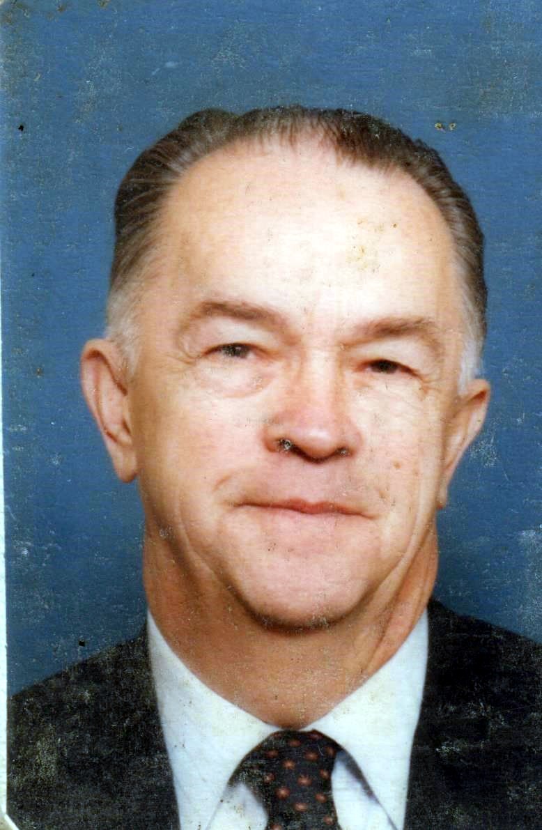 Obituary main image