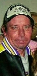 Warren Bordelon