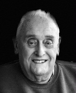 Obituary of David John Sepowski