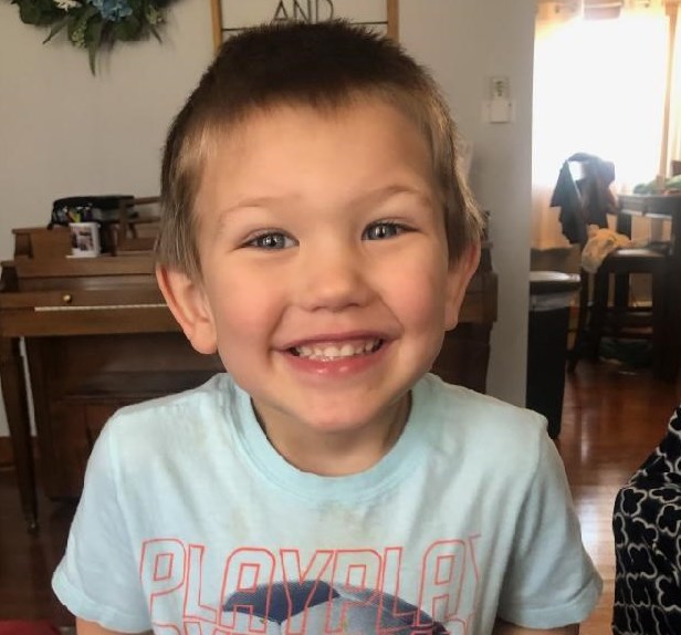 Shawn Klein Obituary Davenport, IA