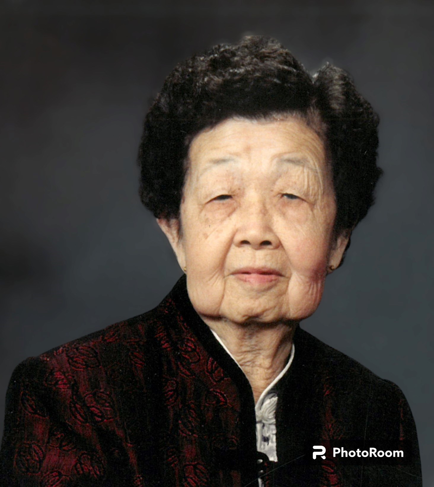 Obituario de Chaw Choi