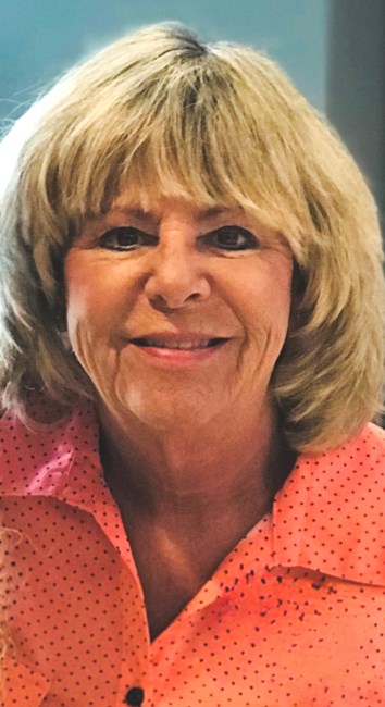 Obituary of Debra Sue Ibsen