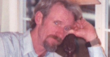 Obituary of Anthony Hardin