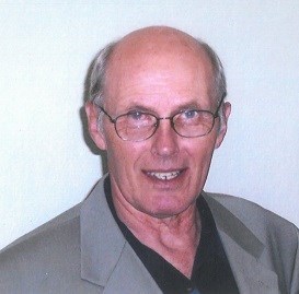 Obituary of Matt J. Luhtala