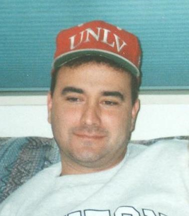 Obituary of Sam Joseph Mitchell