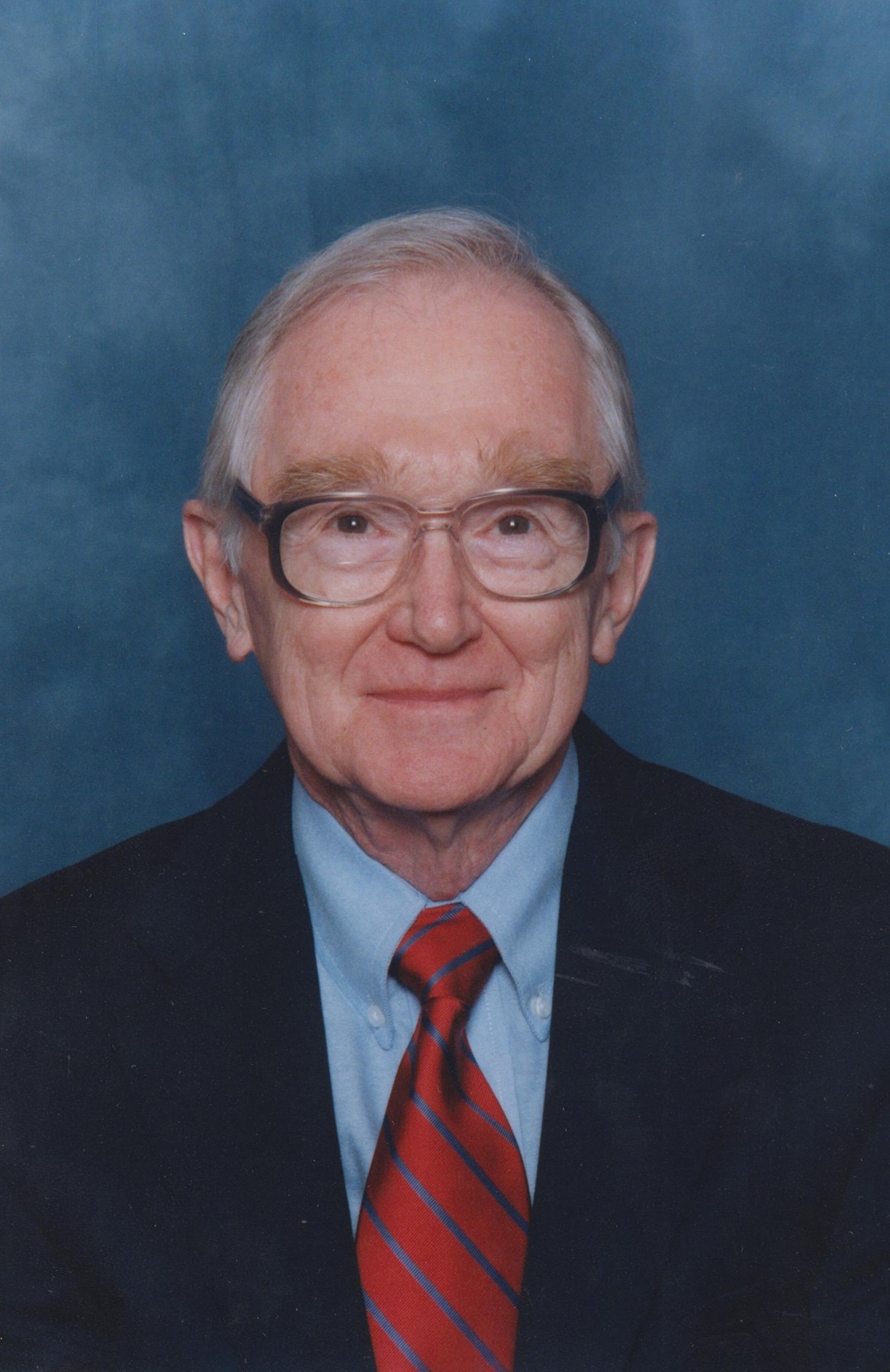 Goldston Franklin Harris Obituary Charlotte, NC