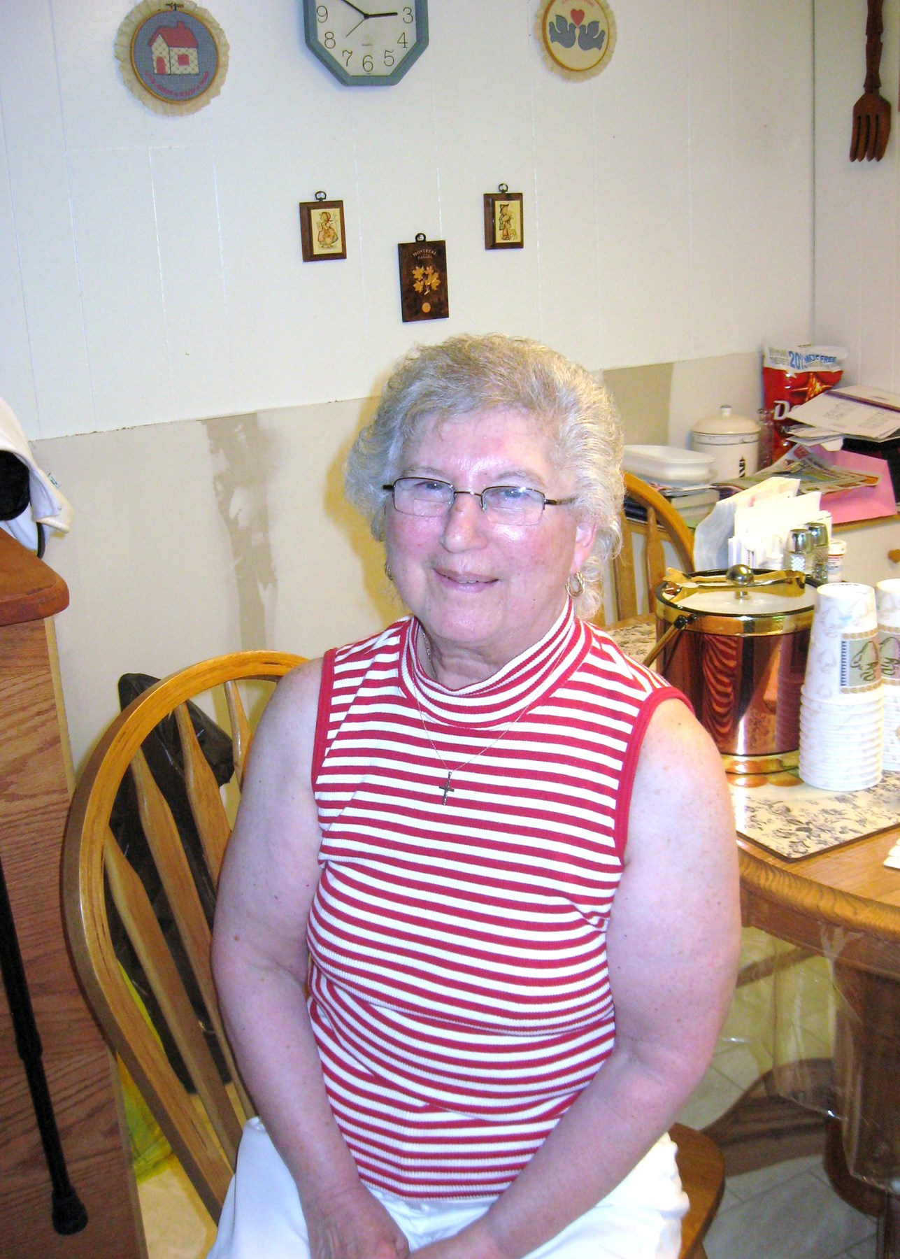 Home Health Care Providers Danbury Ct