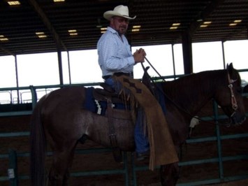 Obituary of Greg L. Driggers