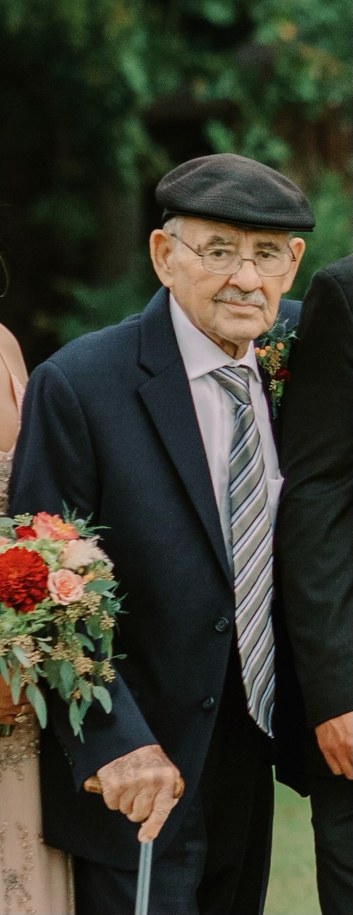 Obituary of Michael "Mike" Clementi