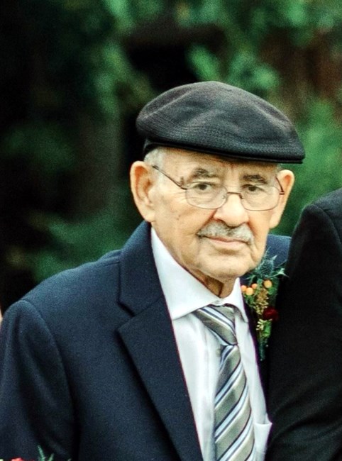 Obituary of Michael "Mike" Clementi